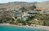  Lindos Mare