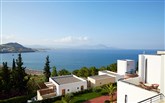  Lindos Mare