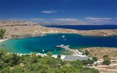  Lindos Mare