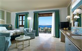  Aldemar Royal Mare