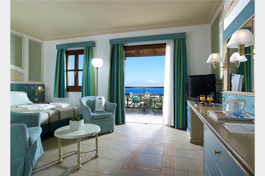  Aldemar Royal Mare