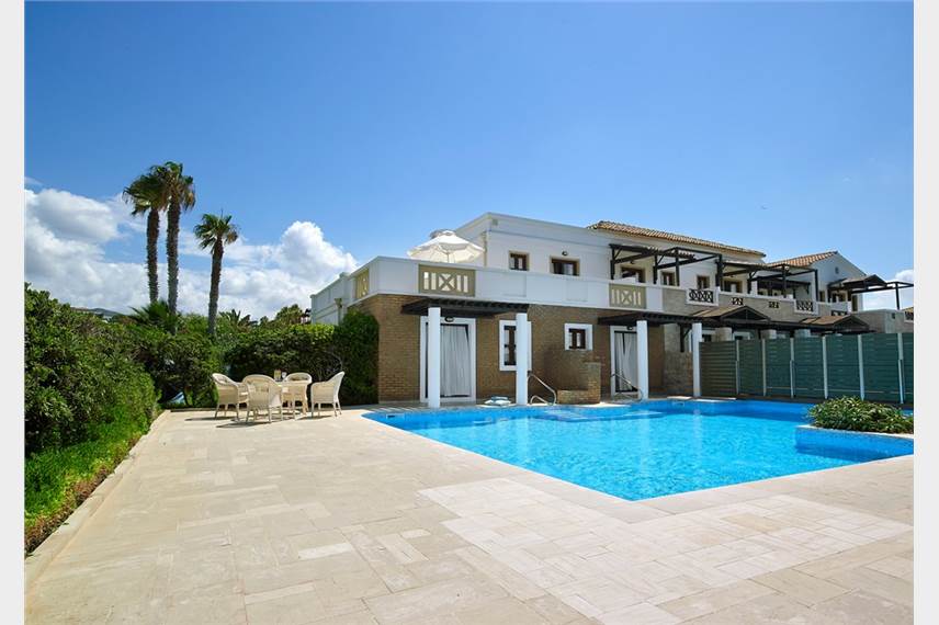  Aldemar Royal Mare