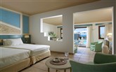  Aldemar Royal Mare