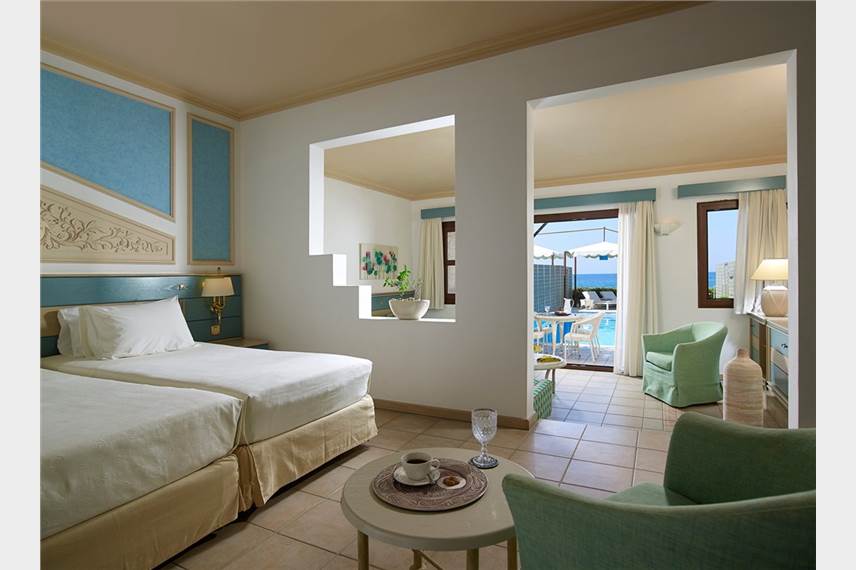  Aldemar Royal Mare