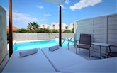  Insula Alba Resort and SPA