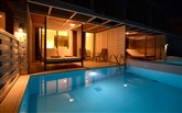  Insula Alba Resort and SPA