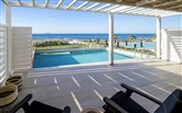  Insula Alba Resort and SPA