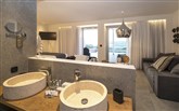 Insula Alba Resort and SPA