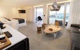  Insula Alba Resort and SPA