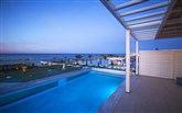  Insula Alba Resort and SPA
