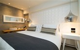 Insula Alba Resort and SPA