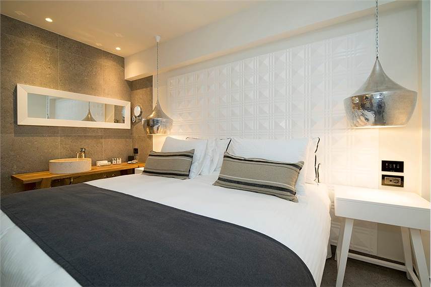  Insula Alba Resort and SPA