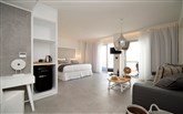  Insula Alba Resort and SPA