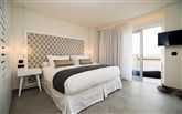  Insula Alba Resort and SPA