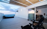  Insula Alba Resort and SPA