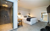  Insula Alba Resort and SPA