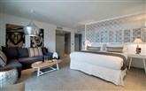  Insula Alba Resort and SPA