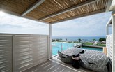 Insula Alba Resort and SPA