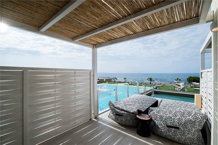  Insula Alba Resort and SPA