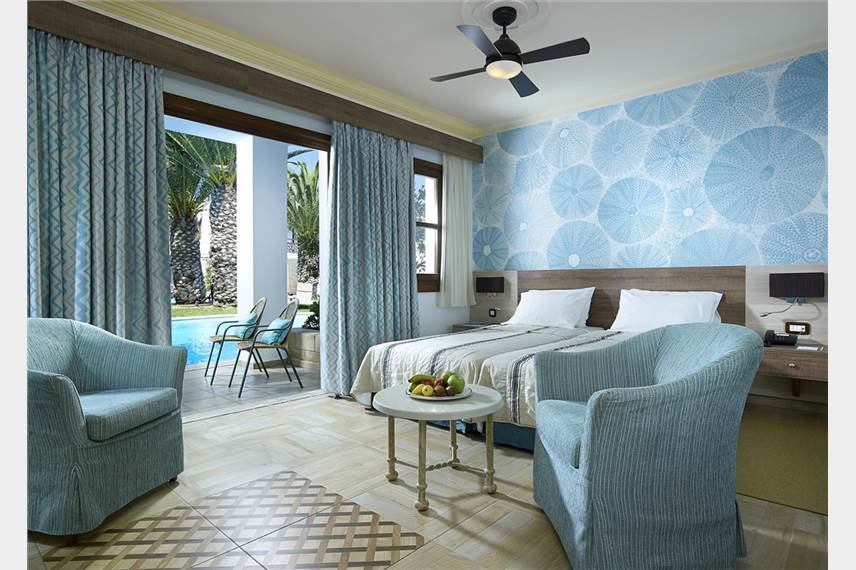  Aldemar Royal Mare