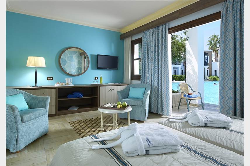  Aldemar Royal Mare