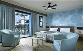  Aldemar Royal Mare