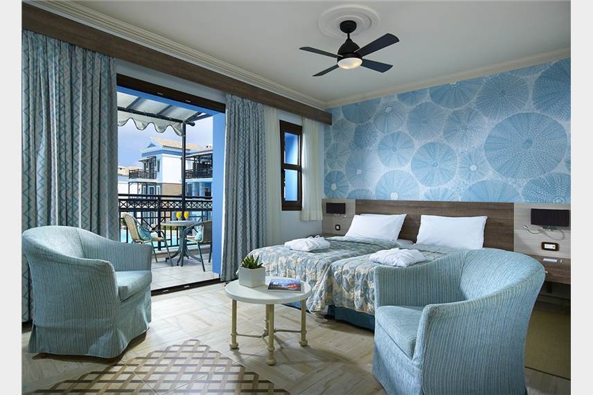  Aldemar Royal Mare