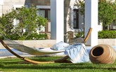  Aldemar Royal Mare