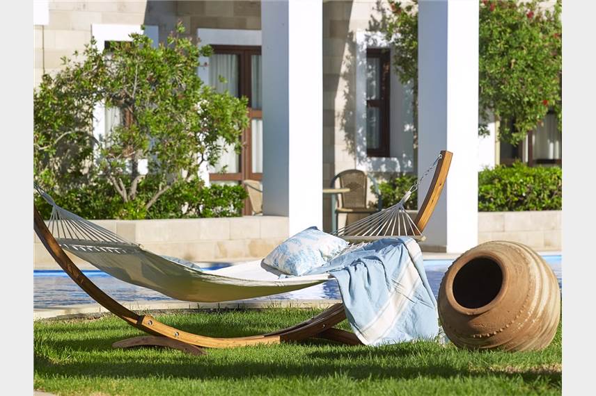  Aldemar Royal Mare