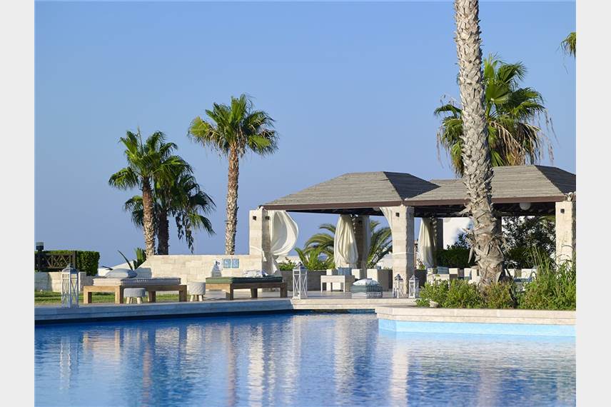  Aldemar Royal Mare