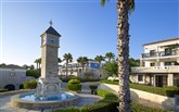  Aldemar Royal Mare