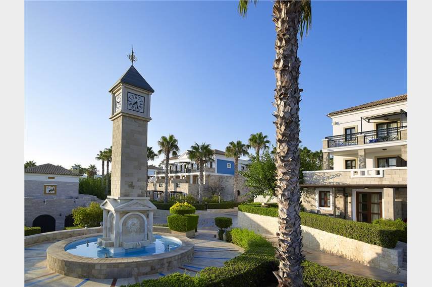  Aldemar Royal Mare