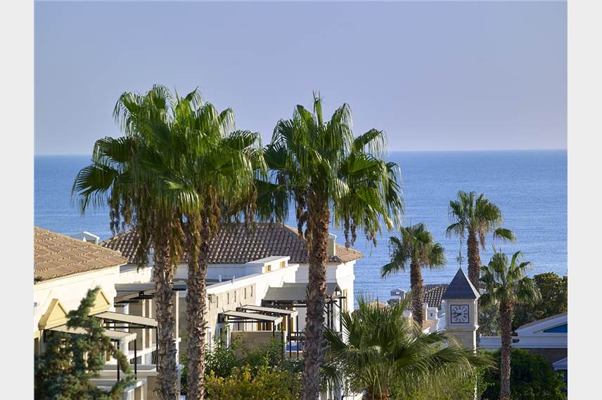  Aldemar Royal Mare