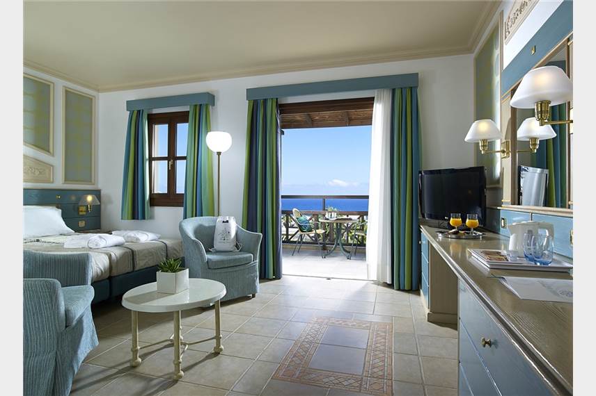  Aldemar Royal Mare