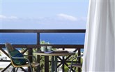  Aldemar Royal Mare