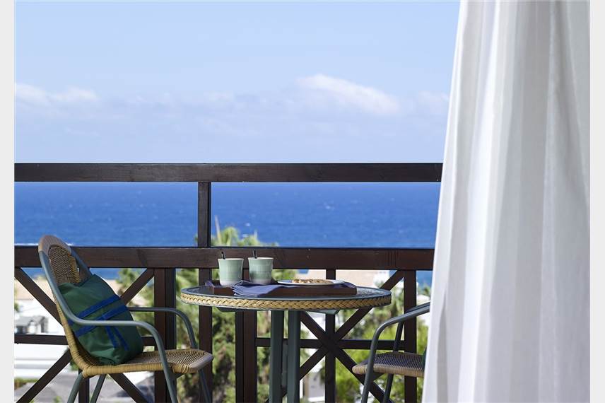  Aldemar Royal Mare