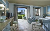  Aldemar Royal Mare