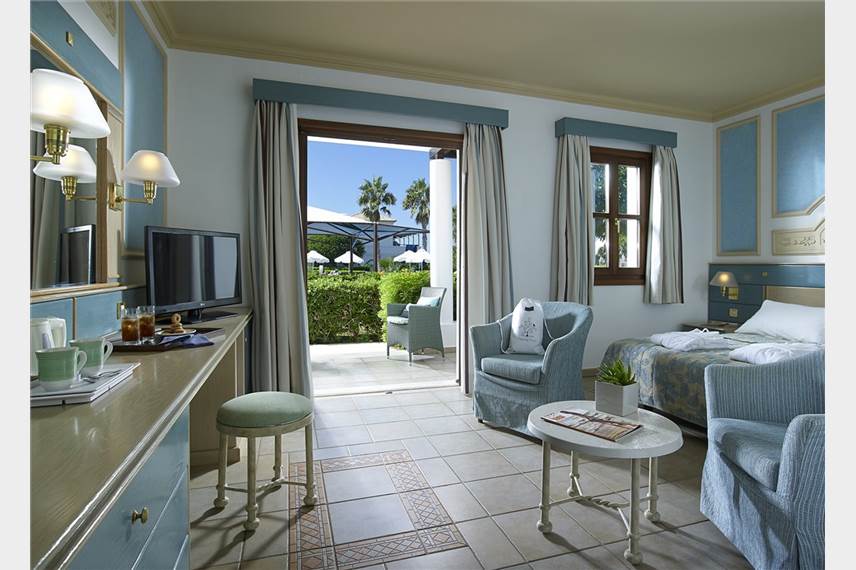  Aldemar Royal Mare