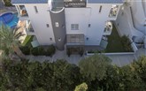  Dimamiel Malia Inn