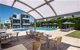  Dimamiel Malia Inn