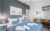  Dimamiel Malia Inn