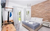  Dimamiel Malia Inn