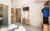  Dimamiel Malia Inn