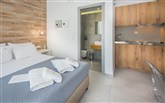 Dimamiel Malia Inn