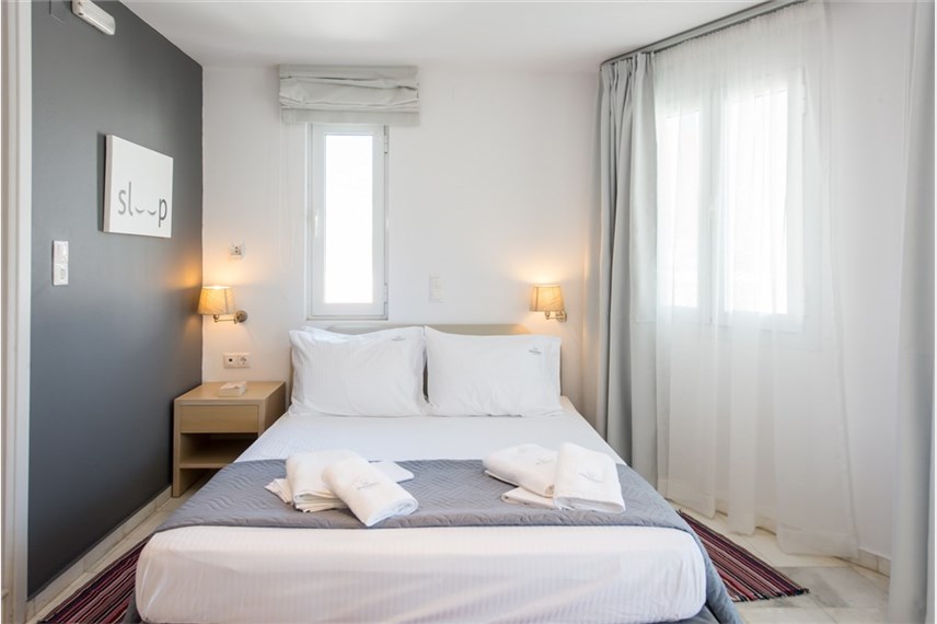  Dimamiel Malia Inn