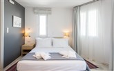  Dimamiel Malia Inn