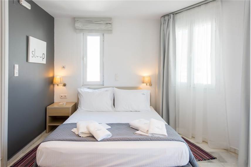  Dimamiel Malia Inn