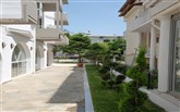 Afrodite Beach, Nei Pori, Greece Afrodite Beach
