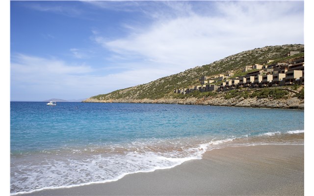 Daios Cove 