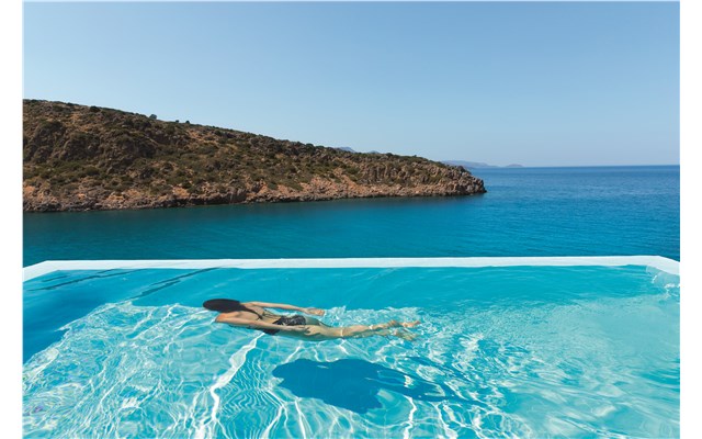 Daios Cove 